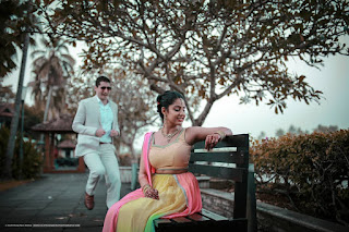 top-wedding-photographers-in-kerala