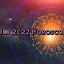 Monthly Horoscope For July 2022: Know What Lies In store For All Zodiac Signs