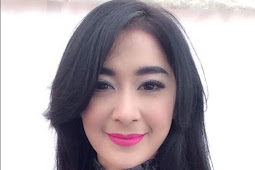 Download Kumpulan Lagu Uut Permatasari Mp3 Lengkap