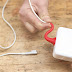 Sugru Moldable Glue