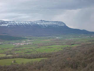 Wikilur La Nueva Cooperativa De Turismo Rural Casa Martinberika