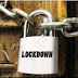 நாளை முதல் Lockdown அமுல்படுத்தப்படவுள்ள பொலிஸ் பிரிவுகள்❓