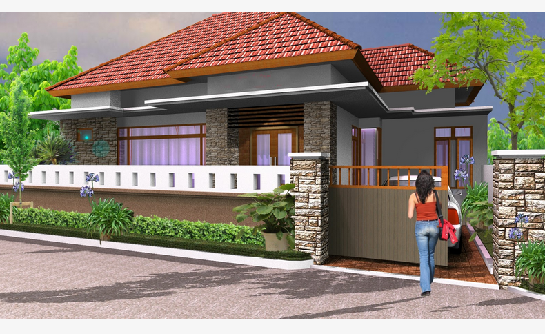 macam macam model rumah minimalis macam macam model baju 