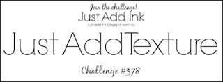 http://just-add-ink.blogspot.ca/2017/09/just-add-ink-378texture.html