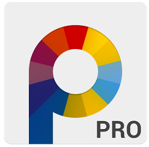 PhotoSuite 4 Pro v4.1.649