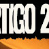 PLANETA DeAGOSTINI COMICS - PROGRAMMA EDITORIALE VERTIGO