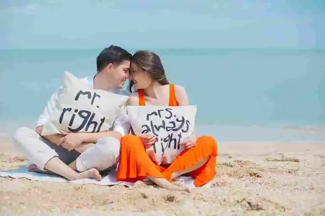 15 Signs your soulmate is thinking of you