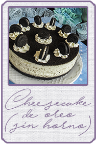 http://cukyscookies.blogspot.com.es/2015/11/Oreo-cheesecake-Tarta-de-queso-y-oreo.html