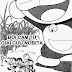 Tập 404: Đội cảm tử giải cứu Nobita