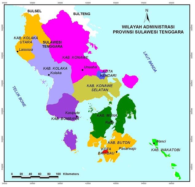 CERITA UNTUK ANDA: UPAYA PENANGGULANGAN KEMISKINAN 