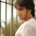 Ranveer can't leave Bittu behind