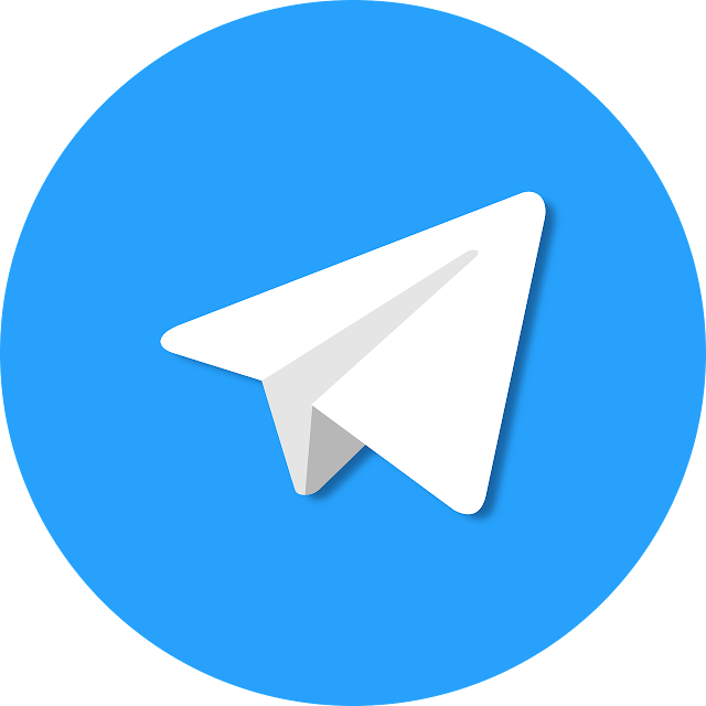 Increase your telegram Subscribers