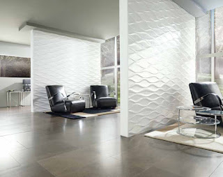 Porcelanosa Marmi Blanco | Csempevilag.hu | Csempék világa | Világ csempéi