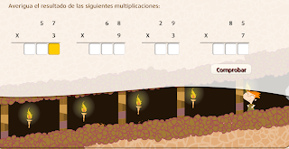 http://www.infantil.librosvivos.net/archivosCMS/3/3/16/usuarios/103294/9/mt3_u6_act1/frame_prim.swf