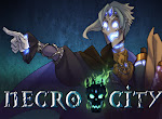 تحميل لعبة NecroCity للكمبيوتر من ميديا فاير مجانًا