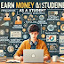 How to Make  100 +  a  Day  Online : 10 Proven  Strategies for  2025
