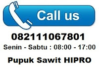 Pupuk Sawit NPK HiPro 13-7-10 Tablet