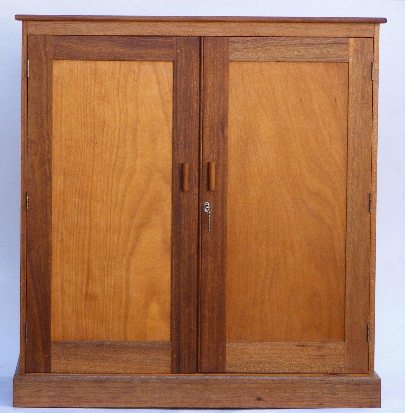 cupboard. and school VintageSaligna Pine school  cupboard vintage supplies