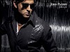 Hrithik Roshan