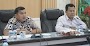 Komisi II DPRD Kota Jambi Gelar RDP Bersama PLN Terkait Pajak Lampu Penerangan Jalan