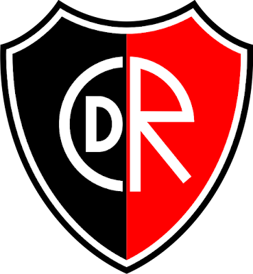 CLUB DEPORTIVO RIVADAVIA (CORRIENTES)