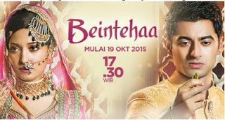  sinopsis Beintehaa episode 189, Beintehaa episode 189, sinopsis Beintehaa episode 189, sinopsis Beintehaa 189, Beintehaa 189, Beintehaa episode 189, episode 189 Beintehaa, Beintehaa eps 189, sinopsis Beintehaa eps 189, sinopsis Beintehaa ep 189, sinopsi Beintehaa episode 189, sinopsisi Beintehaa episode 189, lihat cerita Beintehaa episode 189, sinopsis Beintehaa ep 189, sinopsis episode 189 Beintehaa,