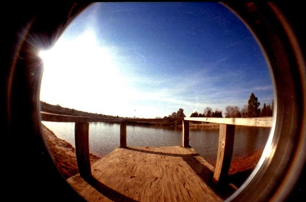 Lensa Fisheye 180 derajat Magnet Untuk Hp samsung, sony, motorola 