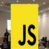 Curso JavaScript Masterclass Completo