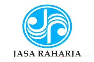 Loker BUMN Jasa Raharja 2025 : SMA SMK Program LBJR