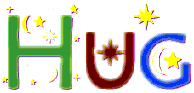 clip_image005