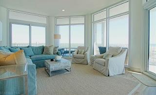 Vista Del Mar Condo For Sale, Perdido Key FL Real Estate