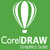 CorelDRAW Graphics Suit