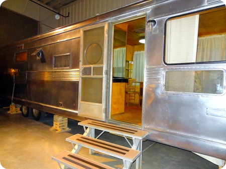 mobile home bathroom sink  | 300 x 400