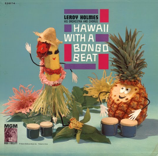 types of flowers hawaii Music of Leroy Holmes Hawaii | 537 x 530