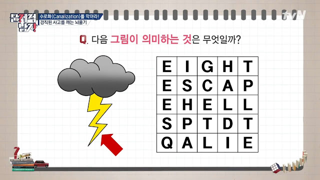 hot brain problematic men brain warm ups questions