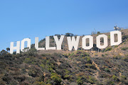 But is Hollywood the primary meaning of Tinseltown? (px hollywoodsign)