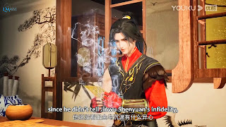 the-success-of-empyrean-xuan-emperor-anime-jiu-tain-yuan-di-jue-season-2-episode-15-55-english-sub