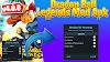 Dragon Ball Legends New 4.2.0 Mod Menu | God Mode,Instant Win,