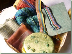 BasketOGoodies