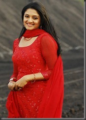 vimala_raman_very nice stills