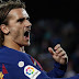 Kontroversi Komentar Sombong Antoine Griezmann yang Remehkan Pemain Barcelona, Asli atau Palsu?
