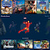 how to watch Disney plus in india for free