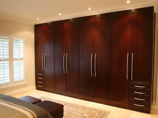 Bedrooms+cupboard+cabinets+ ...