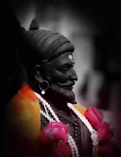Shivaji Maharaj | शिवचरित्रमाला |- history of  Shivaji Maharaj ...