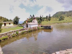 Pauri is situated inward Garhwal part of Uttarakhand together with is a usage of Pauri Garhwal district IndiaTravelDestinationsMap: 5 MUST SEE PLACES IN PAURI, UTTARAKHAND - AMAZING PLACES IN INDIA
