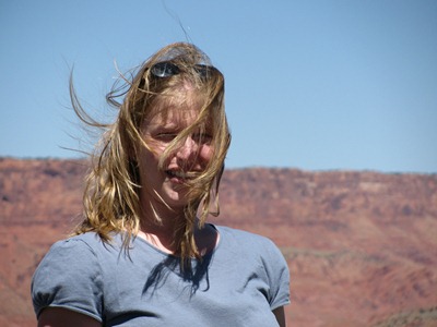 2010-08-11 421