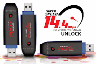 Cara Setting Modem Megafon : Ganti Password Zte - View ...