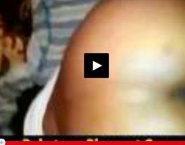 http://str8tvibes.blogspot.com/2015/02/baba-anaswa-akimla-uroda-binti.html