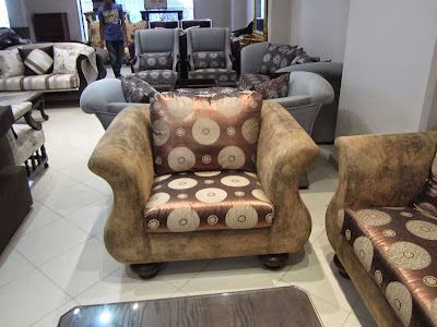 sofa sale Hong Kong
