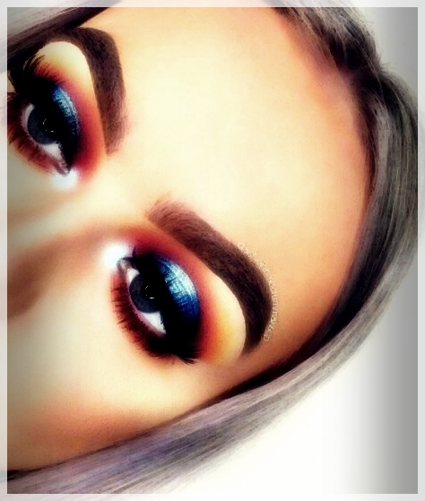 Make-up-48929850536